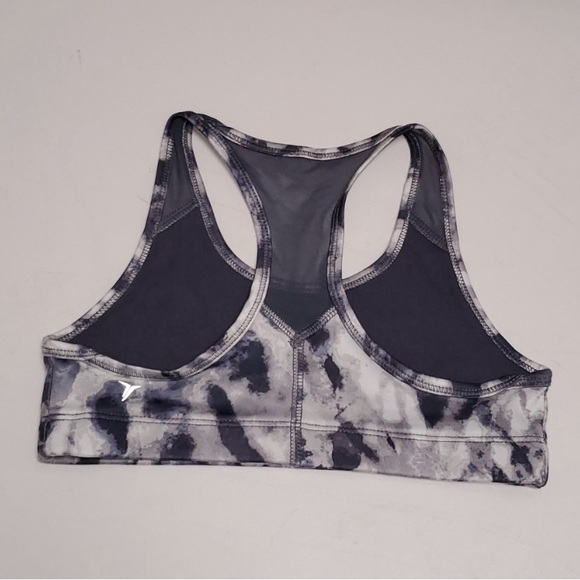 ⭐️Old Navy Active training/sports bra girls size 8 - Picture 2 of 5